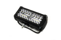 LED-varselljus DRL 10-260 (1 st.) foto 2