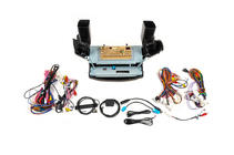 Lexus LX570/450d 2008–2022 Multimediasystem New Android (2008-2015) foto 4