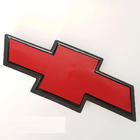 Chevrolet Captiva 2006–2019 Främre emblem V1 foto 4
