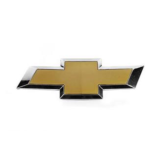 Främre emblem (235 x 83 mm) Chevrolet Cruze 2009–2015 foto 2