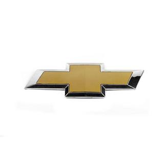 Främre emblem (235 x 83 mm) Chevrolet Cruze 2009–2015 foto 3