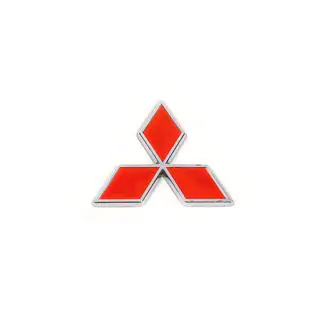 Emblem