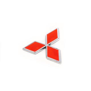 Emblem foto 2
