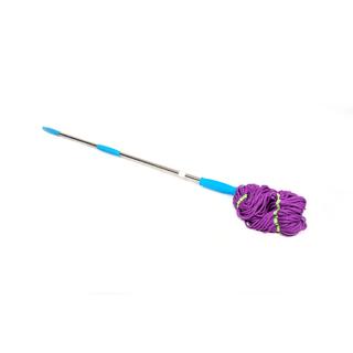 Mikrofibermopp (Meric) foto 2