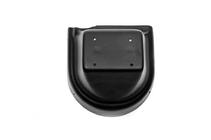 Chevrolet Aveo T250 2005–2011 Adapter till armstöd foto 1