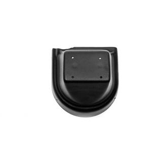 Adapter till armstöd foto 1