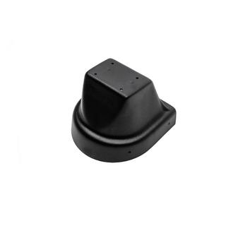 Adapter till armstöd foto 2