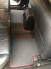 Toyota Camry 2001–2006 EVA bilmattor (svarta) foto 10
