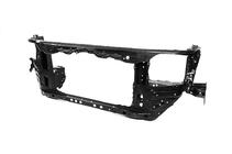 Toyota Tundra 2007–2021 Frontpanel (kylarram) foto 2