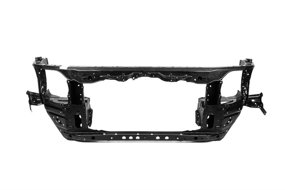 Toyota Tundra 2007–2021 Frontpanel (kylarram) Image