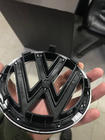 Volkswagen Caddy 2010–2015 Outlet! Främre emblem (OEM-look) foto 2