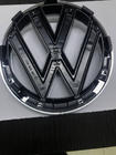 Volkswagen Caddy 2010–2015 Outlet! Främre emblem (OEM-look) foto 3