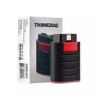 Thinkdiag bildiagnosskanner foto 1