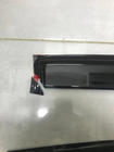 Volkswagen Caddy 2004–2010 Utförsäljning! Vindavvisare (2 st, MyRacing) foto 3