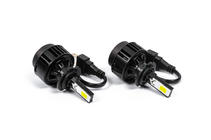 H7 LED-lampset foto 1
