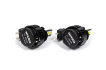 H7 LED-lampset foto 2