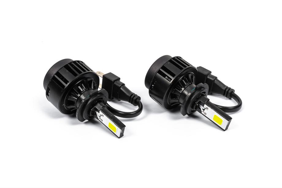 H7 LED-lampset Image