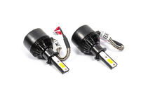 LED-lampsats H3 Niken Eski-series foto 1