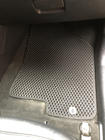 Kia Sportage 2010–2015 EVA V1 bilmattor (svarta) foto 3