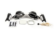 Toyota Land Cruiser 200 2007–2021 Bakdiffuser 2012-2016 (vit) foto 7