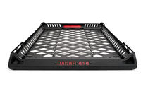 Volkswagen Amarok 2010–2022 Lastkorg för rollbar Dakar 100x100 cm foto 5
