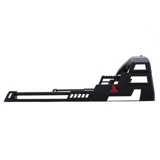 Rollbar Dakar (utan rullock) foto 3