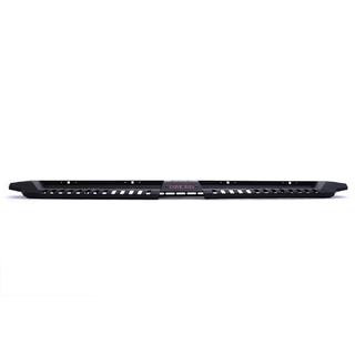 Sidosteg Dakar V2 utan LED (2 st, metall) Mitsubishi L200 2006–2015 foto 4
