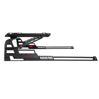 Rollbar med lastkorg Dakar foto 4