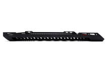 Mercedes X class 2017–2020 Korg till rollbar Dakar (100x100 cm) foto 5