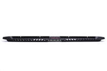 Ford Ranger 2011–2022 Sidosteg Dakar V2 utan LED (2 st, metall) foto 3