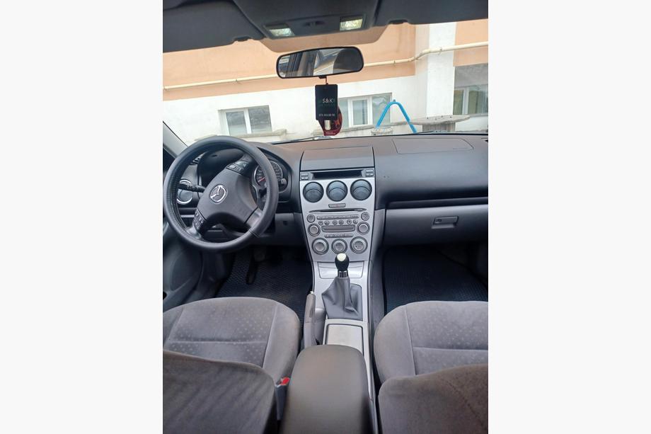 Honda HR-V 1998–2006 Instrumentpanelsdekor Svart Foto 3
