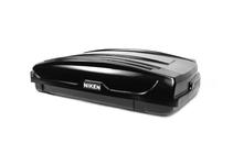 Takbox Niken svart (430 l) foto 8