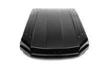 Takbox Niken svart (430 l) foto 13