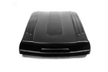 Takbox Niken svart (430 l) foto 14