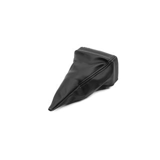 OEM växelspaksdamask (konstläder) foto 3