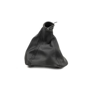 Växelspaksdamask med OEM-ram (konstläder) foto 1