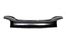 Renault Kangoo 1998–2008 Motorhuvsdeflektor 1998-2003 (EuroCap) foto 2