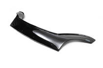 Renault Kangoo 1998–2008 Motorhuvsdeflektor 1998-2003 (EuroCap) foto 1