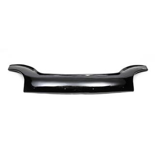 Motorhuvsdeflektor 1998-2003 (EuroCap) Renault Kangoo 1998–2008 foto 2