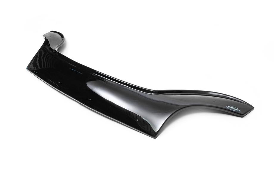 Renault Kangoo 1998–2008 Motorhuvsdeflektor 1998-2003 (EuroCap) Image