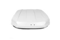 Takbox Niken vit (430 l) foto 9