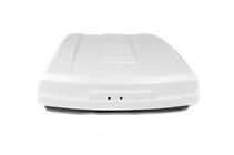 Takbox Niken vit (430 l) foto 10