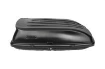 Takbox Firstbag svart (370 l) foto 6