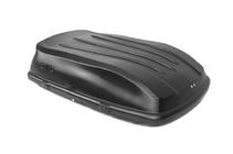 Takbox Firstbag svart (370 l) foto 7