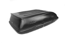 Takbox Firstbag svart (370 l) foto 1