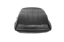 Takbox Firstbag svart (370 l) foto 9