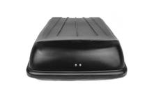 Takbox Firstbag svart (370 l) foto 10