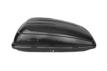 Takbox Firstbag svart (450 l) foto 8