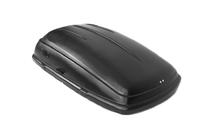 Takbox Firstbag svart (450 l) foto 4