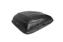 Takbox Firstbag svart (450 l) foto 10